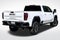2025 GMC Sierra 2500HD AT4X
