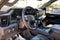 2025 GMC Sierra 2500HD AT4X