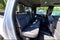 2025 GMC Sierra 2500HD AT4X