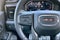 2025 GMC Sierra 2500HD AT4X