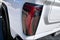 2025 GMC Sierra 2500HD AT4X