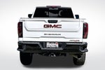 2025 GMC Sierra 2500HD AT4X