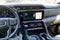 2025 GMC Sierra 2500HD AT4X