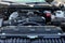 2025 GMC Sierra 2500HD AT4X