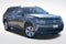 2018 Volkswagen Atlas S