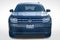 2018 Volkswagen Atlas S