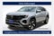 2025 Volkswagen Atlas Cross Sport 2.0T SEL
