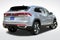 2025 Volkswagen Atlas Cross Sport 2.0T SEL
