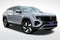 2025 Volkswagen Atlas Cross Sport 2.0T SEL