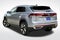 2025 Volkswagen Atlas Cross Sport 2.0T SEL