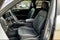 2025 Volkswagen Atlas Cross Sport 2.0T SEL