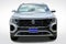 2025 Volkswagen Atlas Cross Sport 2.0T SEL