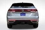 2025 Volkswagen Atlas Cross Sport 2.0T SEL