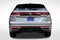 2025 Volkswagen Atlas Cross Sport 2.0T SEL
