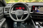 2025 Volkswagen Atlas Cross Sport 2.0T SEL