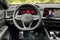 2025 Volkswagen Atlas Cross Sport 2.0T SEL