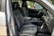 2025 Volkswagen Atlas Cross Sport 2.0T SEL