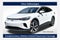 2026 Volkswagen ID.4 Pro
