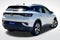 2026 Volkswagen ID.4 Pro