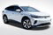 2026 Volkswagen ID.4 Pro