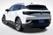 2026 Volkswagen ID.4 Pro