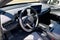 2026 Volkswagen ID.4 Pro
