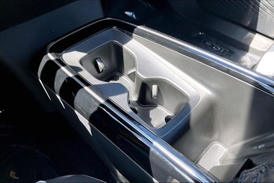 2026 Volkswagen ID.4 Pro