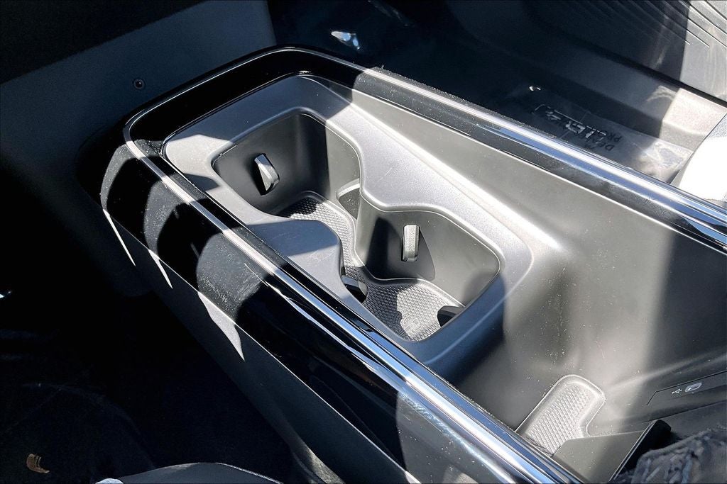 2026 Volkswagen ID.4 Pro