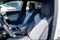 2026 Volkswagen ID.4 Pro
