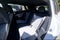 2026 Volkswagen ID.4 Pro