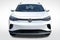 2026 Volkswagen ID.4 Pro
