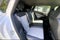 2026 Volkswagen ID.4 Pro