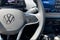 2026 Volkswagen ID.4 Pro