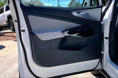 2026 Volkswagen ID.4 Pro