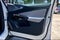 2026 Volkswagen ID.4 Pro