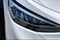 2026 Volkswagen ID.4 Pro