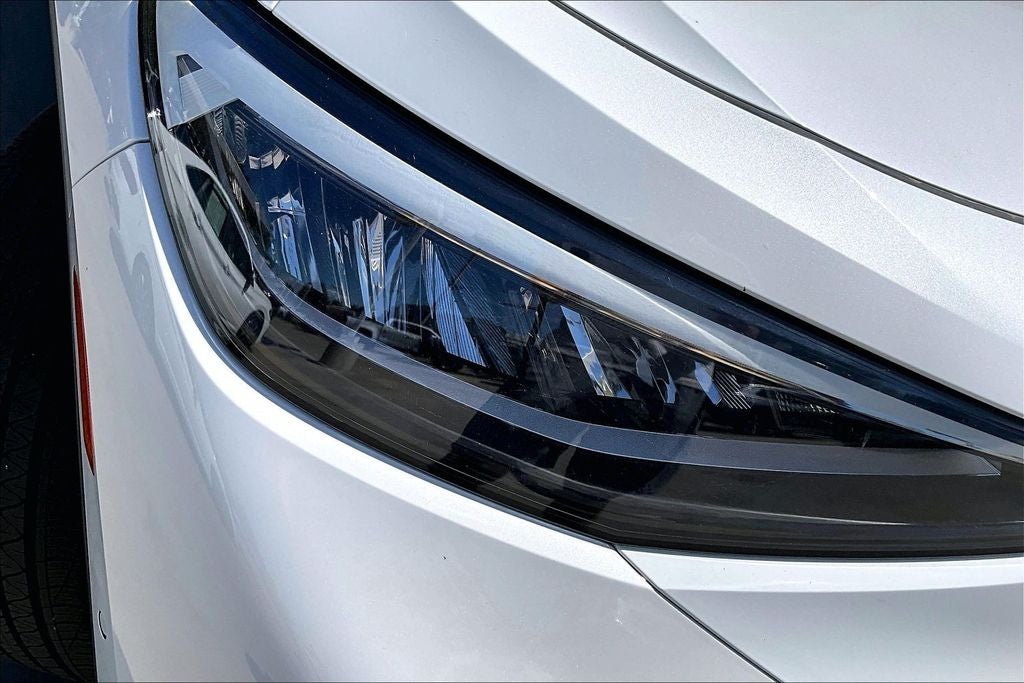 2026 Volkswagen ID.4 Pro