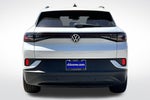 2026 Volkswagen ID.4 Pro