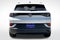 2026 Volkswagen ID.4 Pro