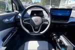 2026 Volkswagen ID.4 Pro