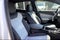 2026 Volkswagen ID.4 Pro