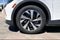 2026 Volkswagen ID.4 Pro