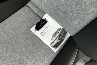 2026 Volkswagen ID.4 Pro