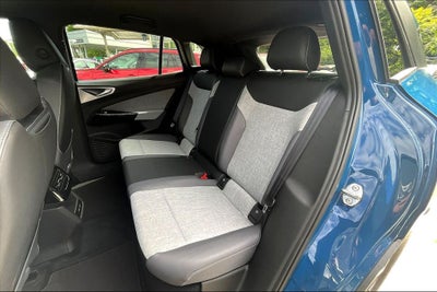 2026 Volkswagen ID.4 Pro