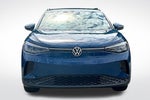 2026 Volkswagen ID.4 Pro