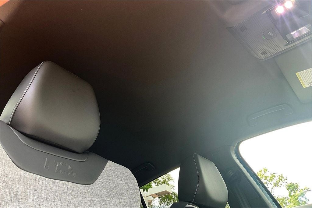 2026 Volkswagen ID.4 Pro