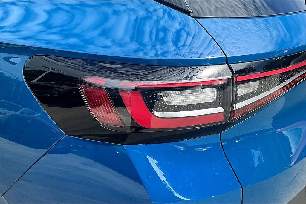 2026 Volkswagen ID.4 Pro