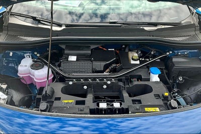 2026 Volkswagen ID.4 Pro