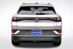 2026 Volkswagen ID.4 Pro