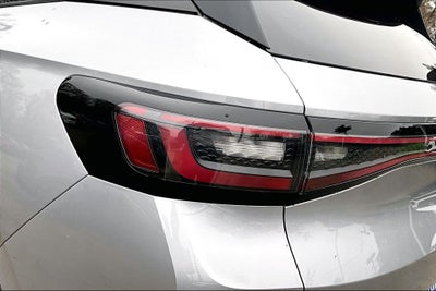 2026 Volkswagen ID.4 Pro